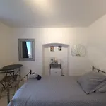 La Tuilerie Konukevi 3*
