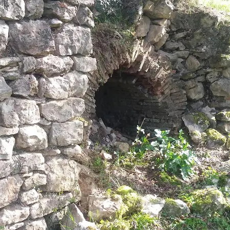 게스트하우스 La Tuilerie 3*